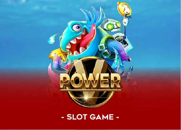 game img