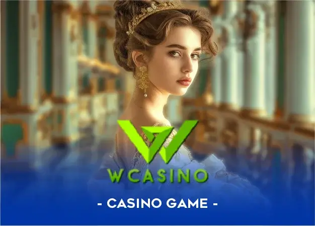 game img