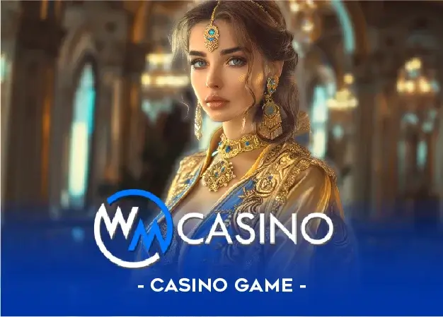game img
