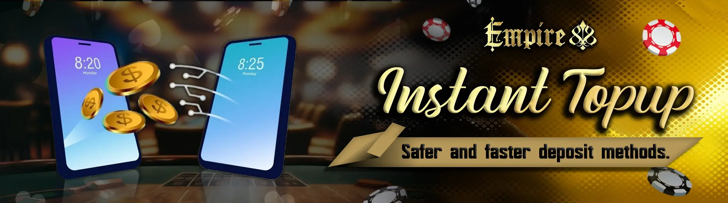 slider img